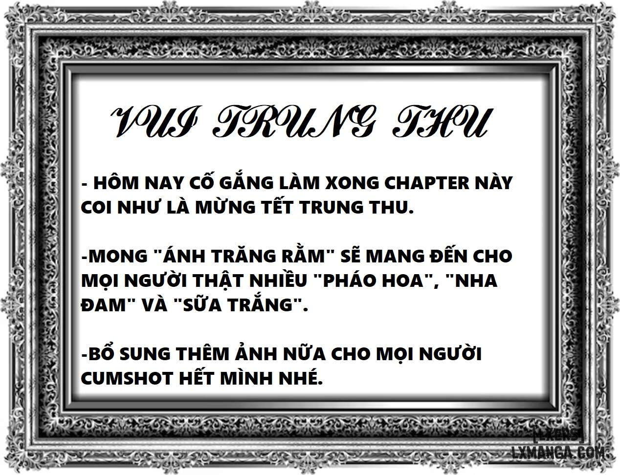 Ano, Mou Ikkai Shimasen ka...? - Trang 143