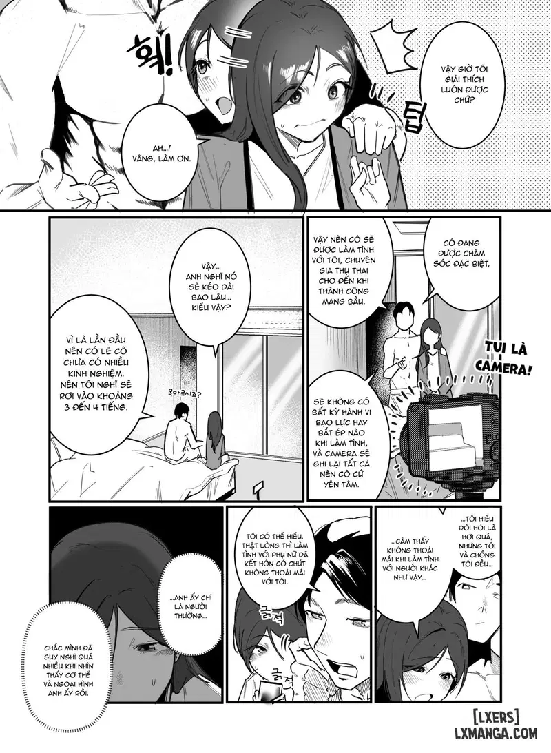 Ninshin Kanri Fu - Trang 7