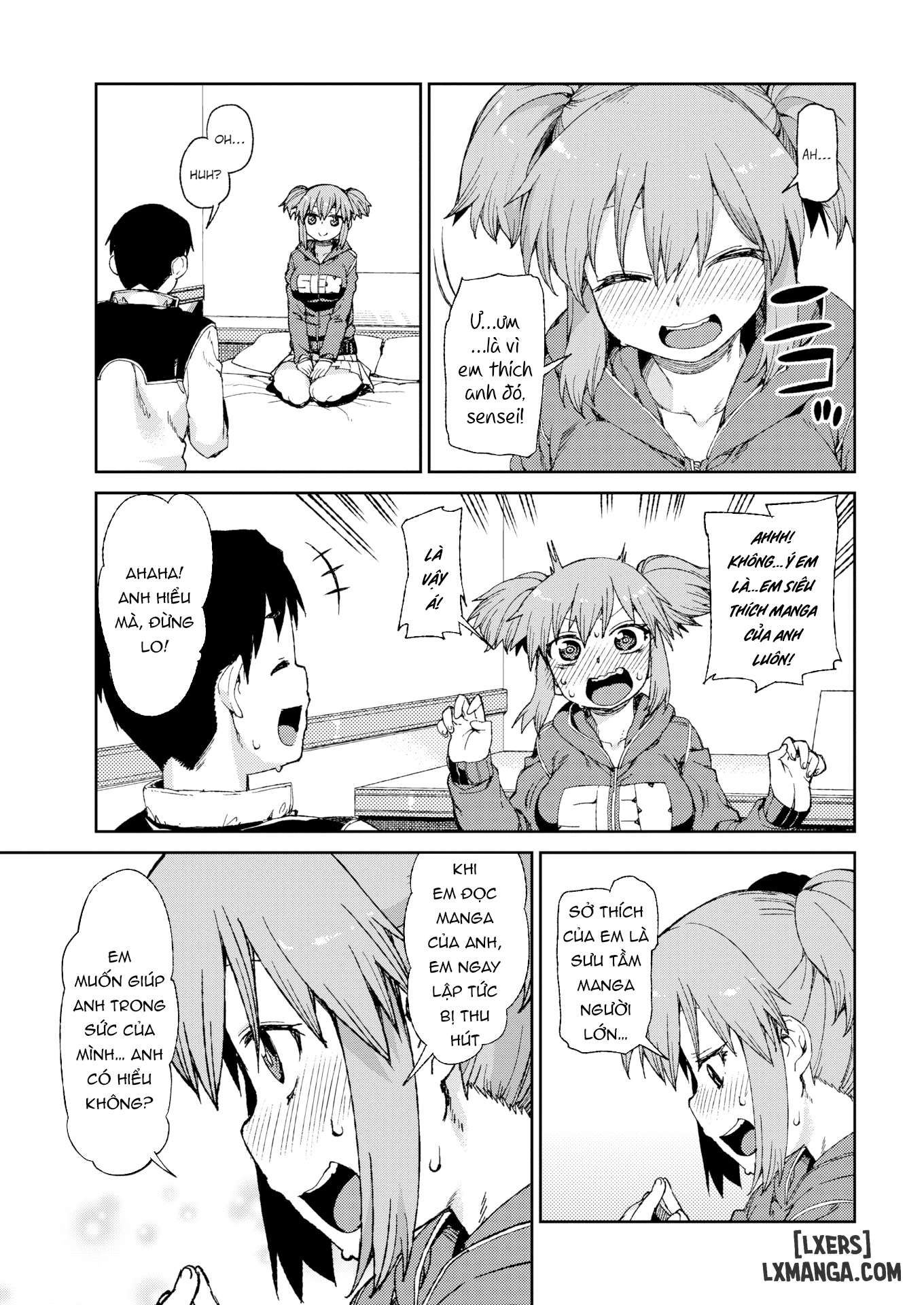 Complete Offline Photo Reference - Trang 5