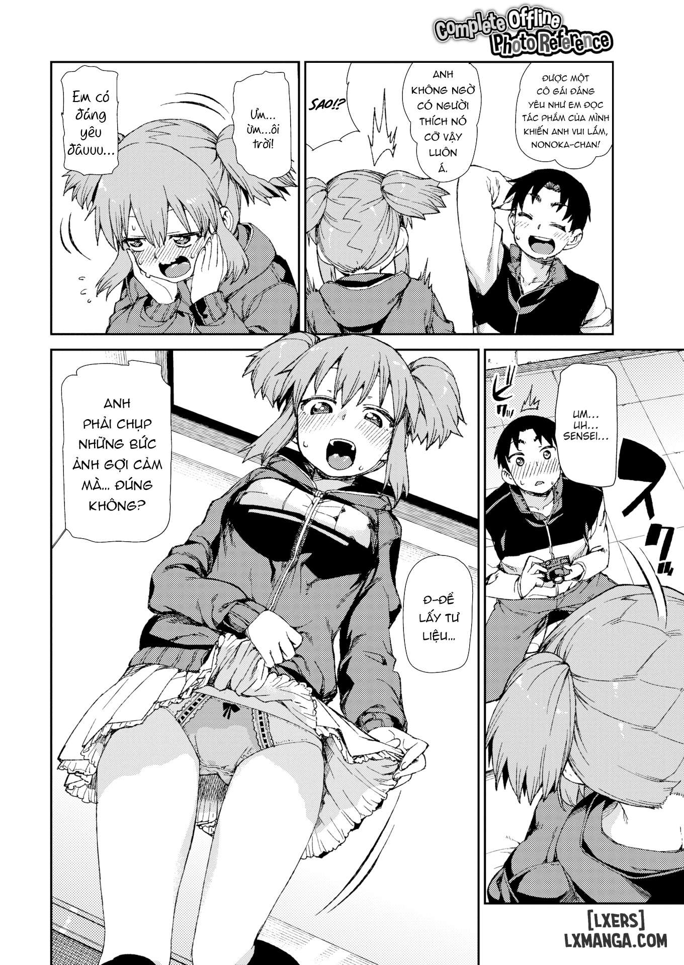 Complete Offline Photo Reference - Trang 6