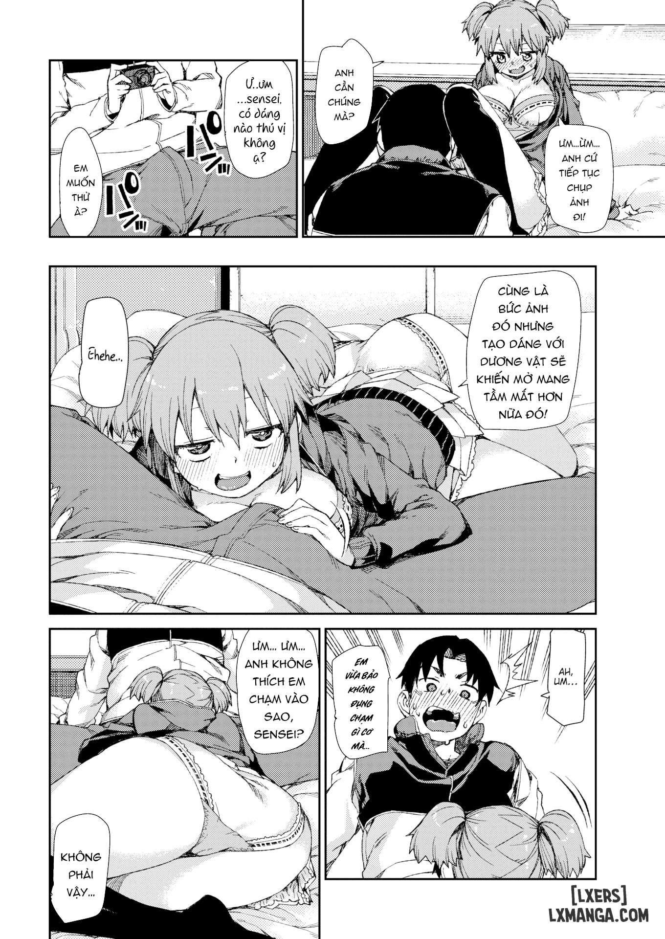 Complete Offline Photo Reference - Trang 8