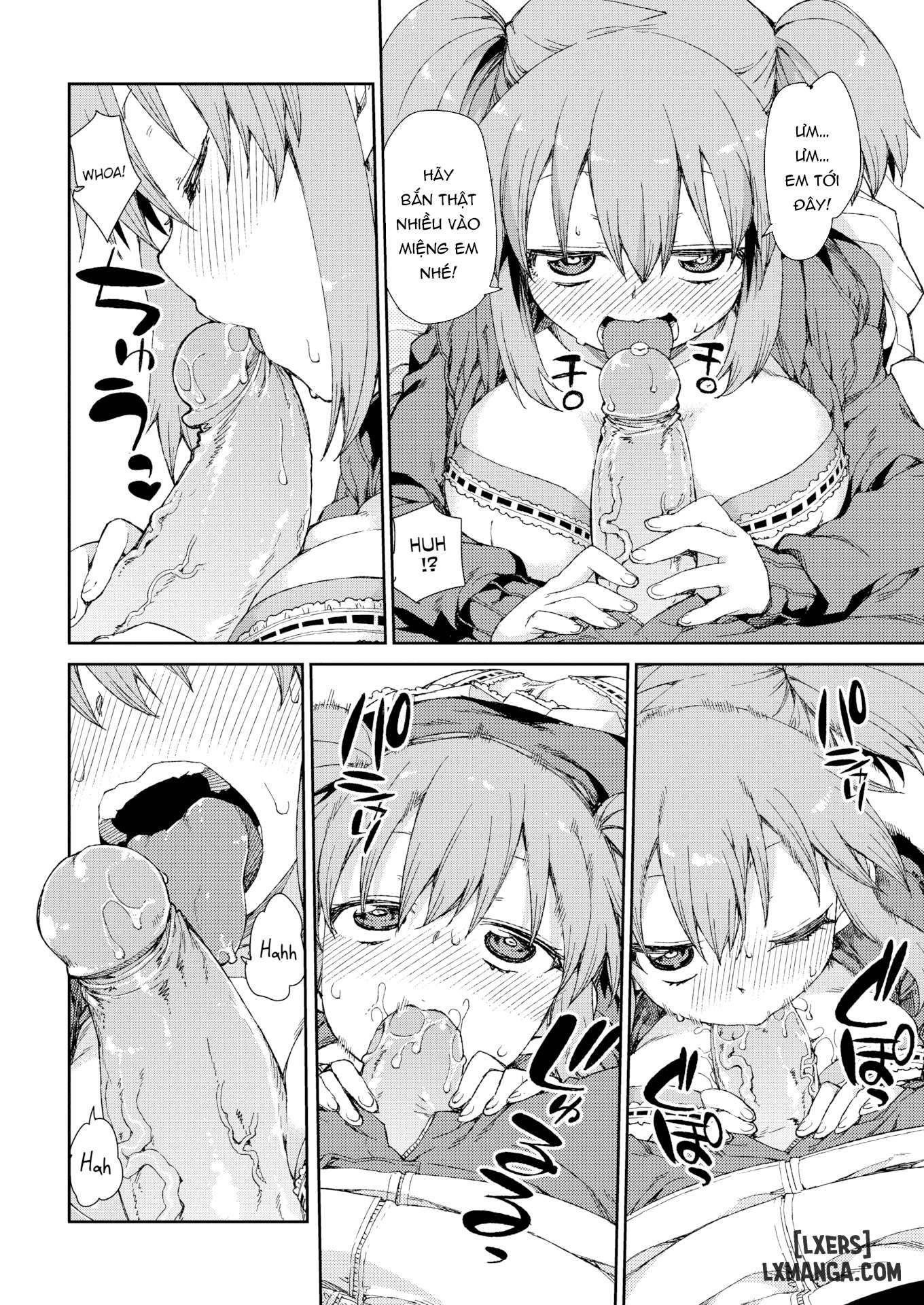 Complete Offline Photo Reference - Trang 10