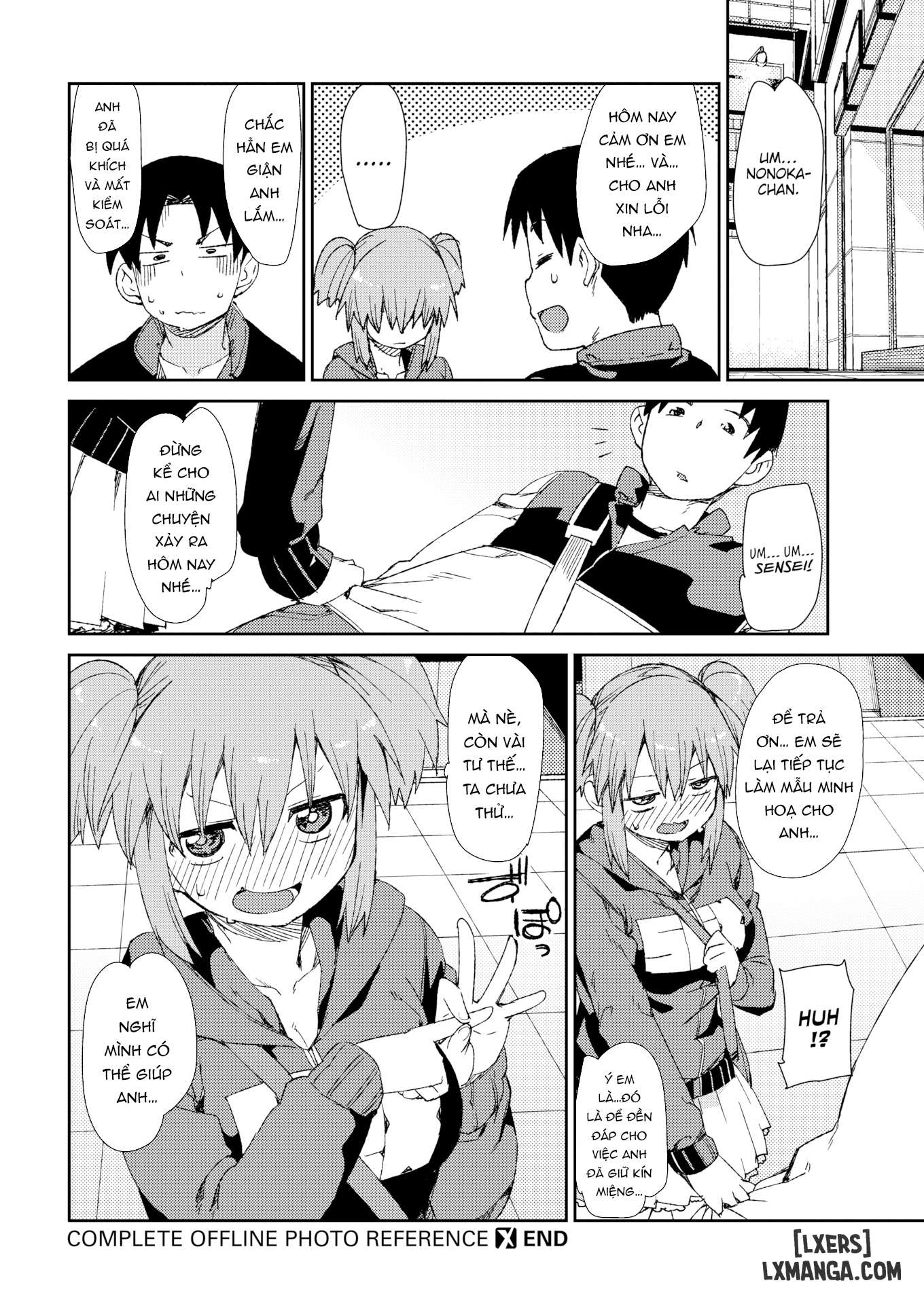 Complete Offline Photo Reference - Trang 24