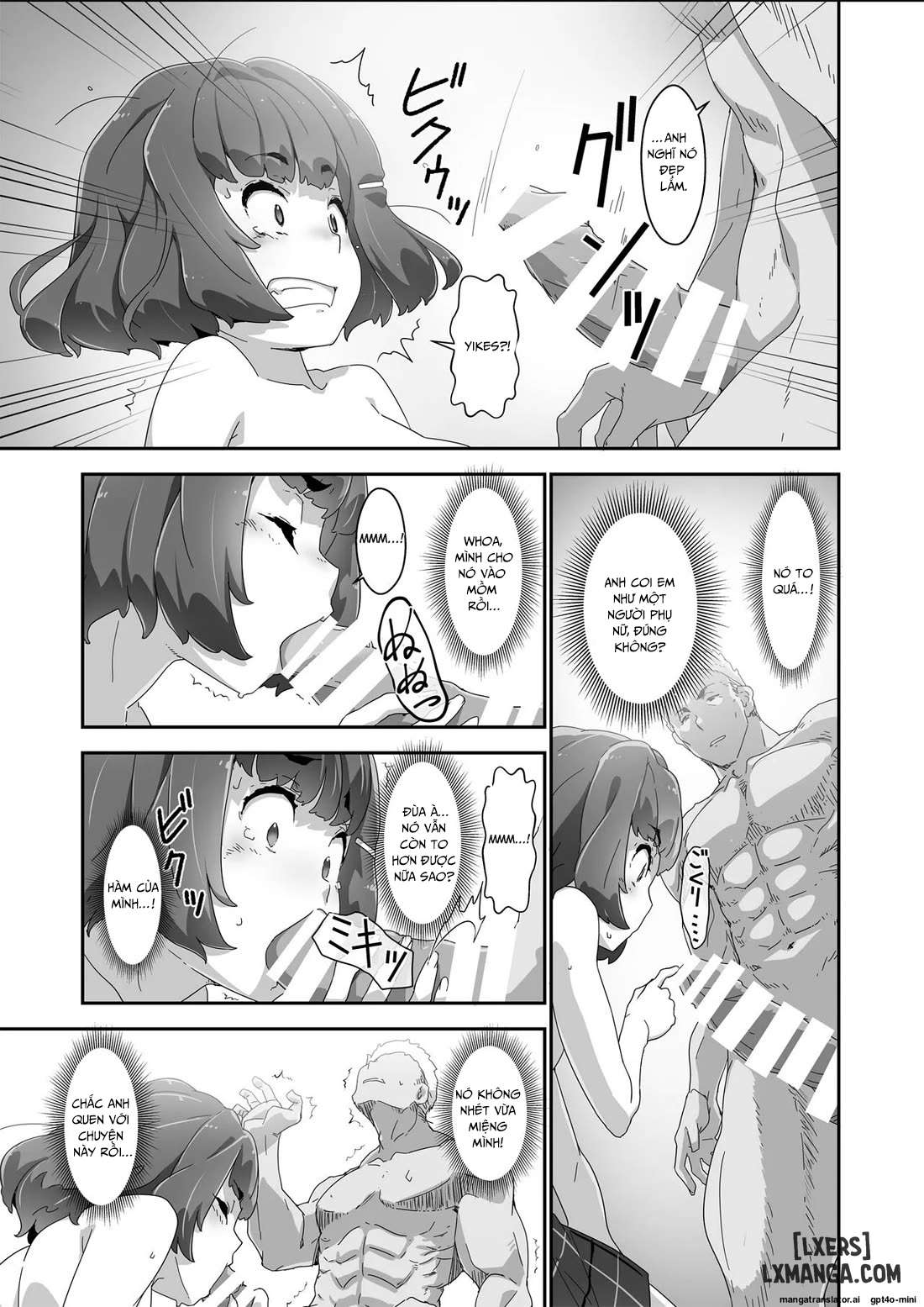 Cocoro Controller 2 - Trang 9