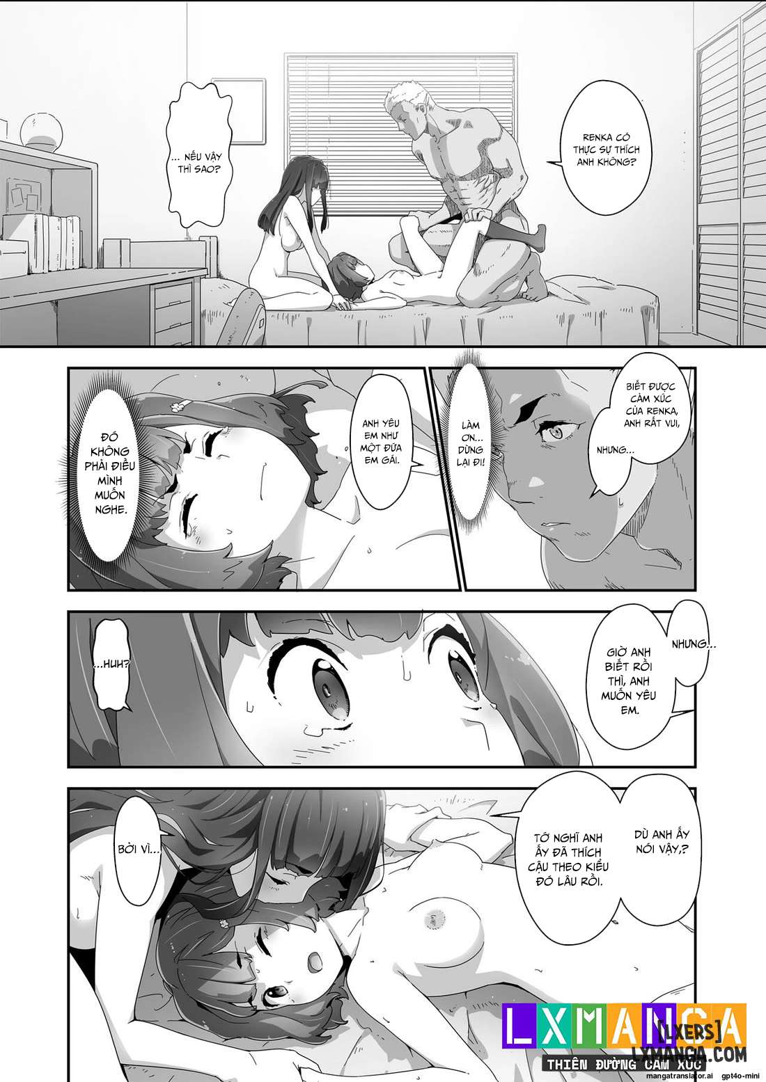 Cocoro Controller 2 - Trang 16