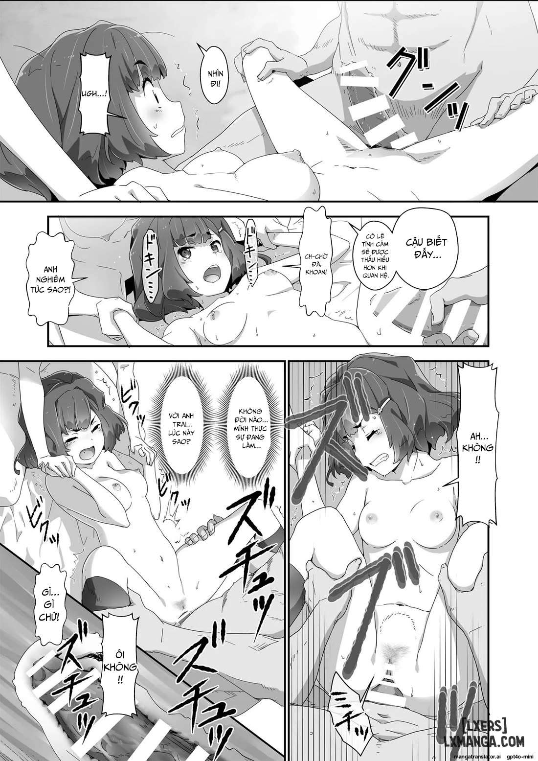 Cocoro Controller 2 - Trang 17