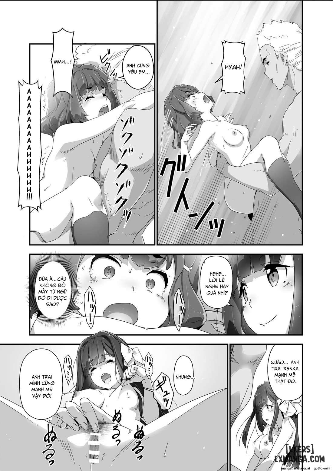 Cocoro Controller 2 - Trang 19