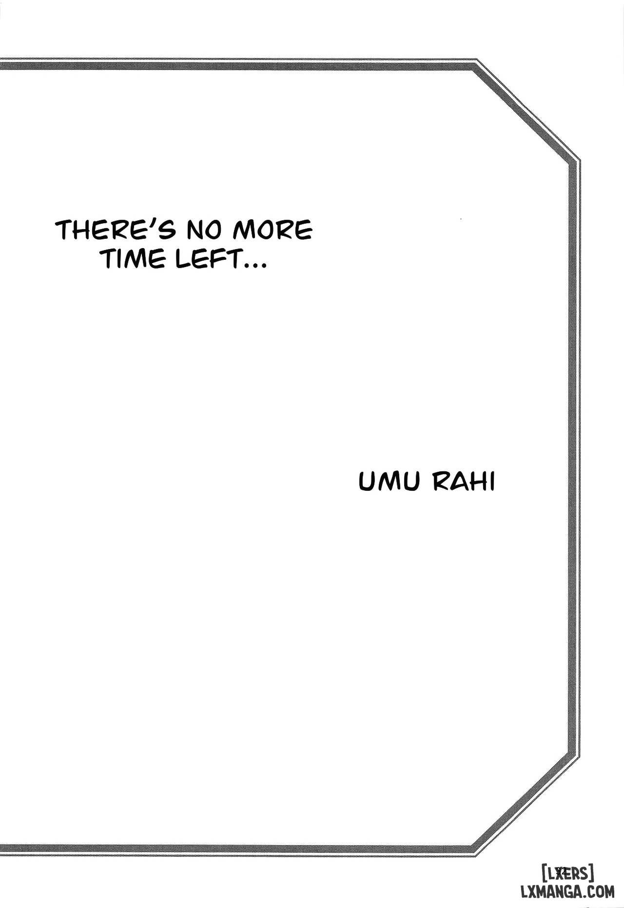 Akebi no Mi - Fumiko - Trang 32