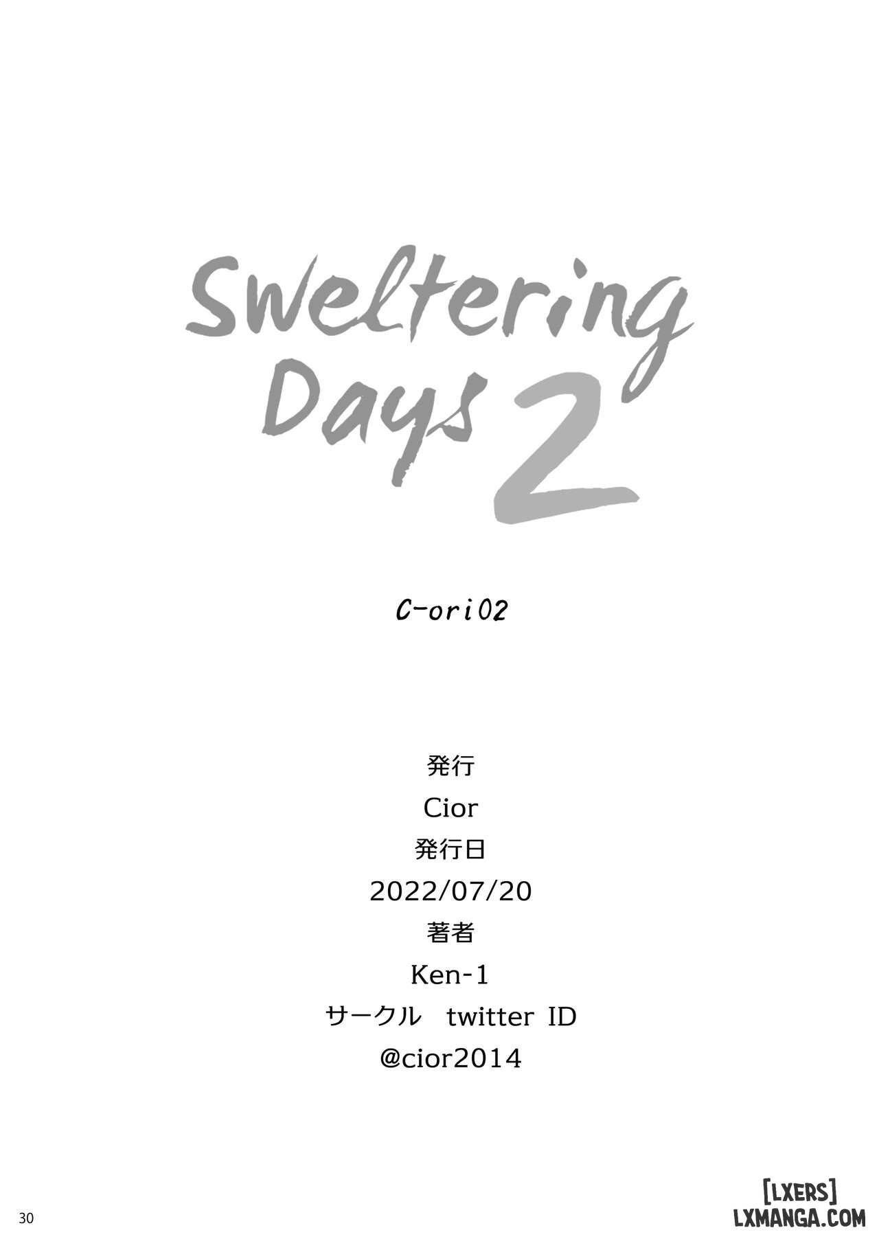 Tổng hợp Kajitsu - Trang 29