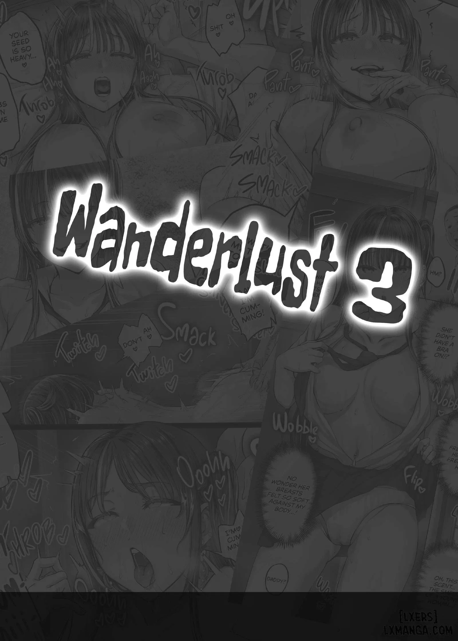 Tổng hợp Kajitsu - Trang 2