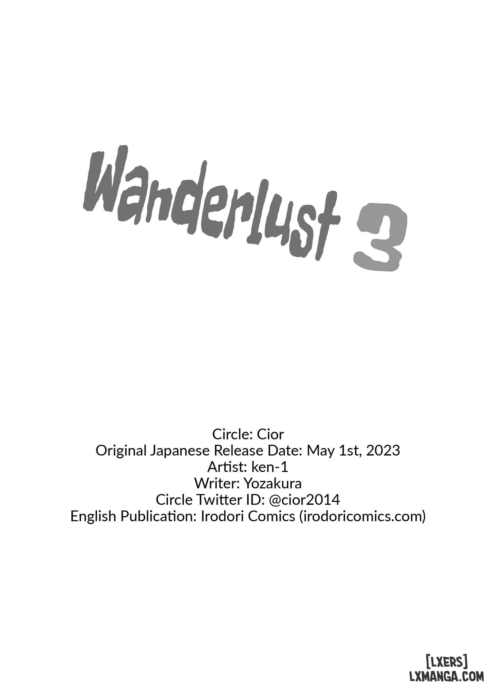 Tổng hợp Kajitsu - Trang 32