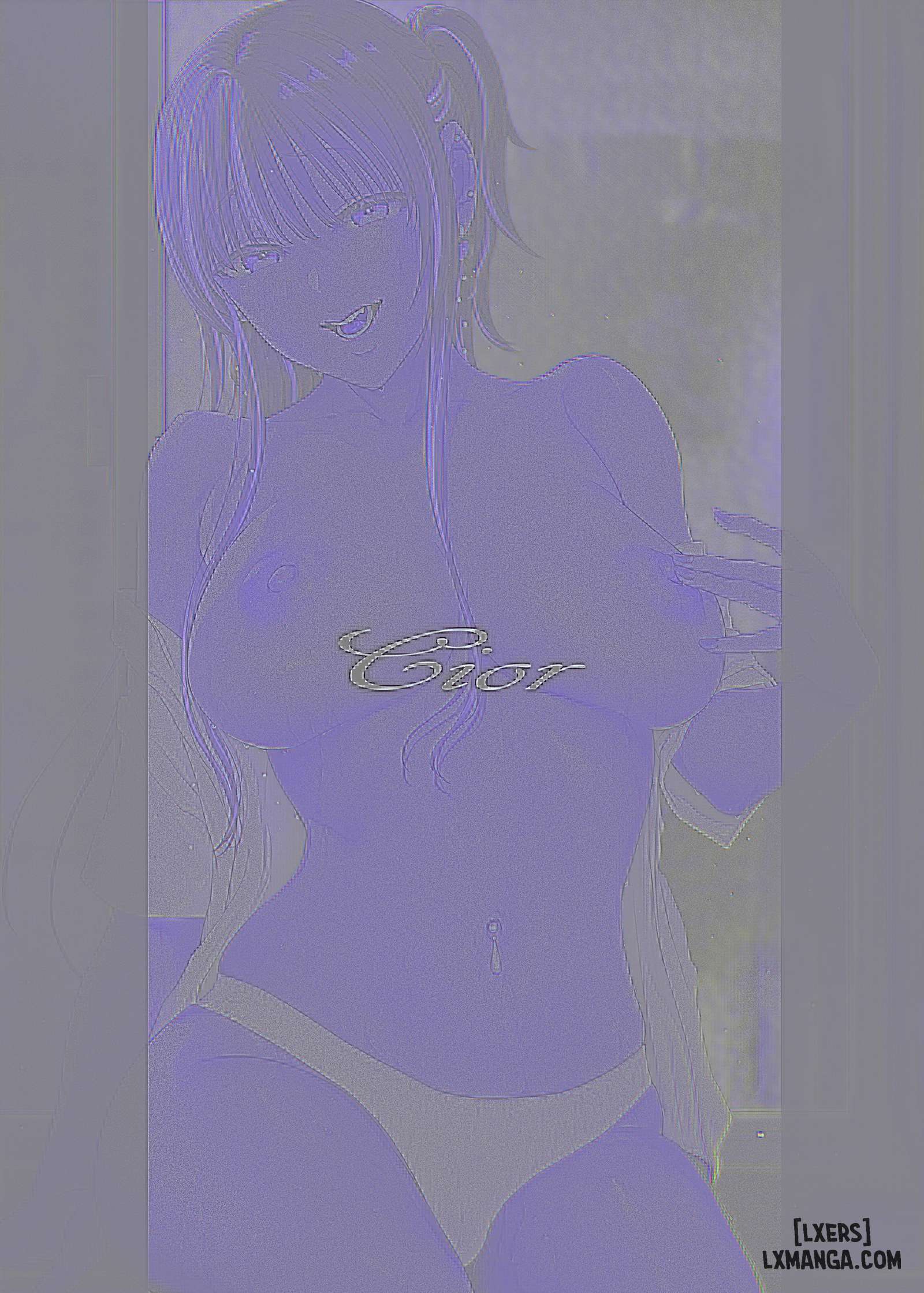 Tổng hợp Kajitsu - Trang 33