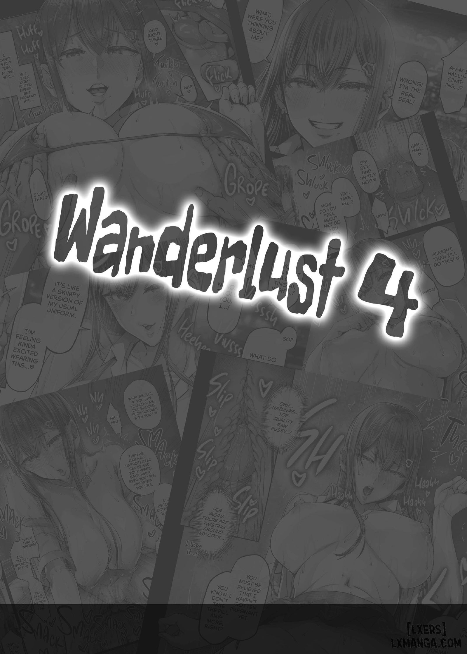 Tổng hợp Kajitsu - Trang 2