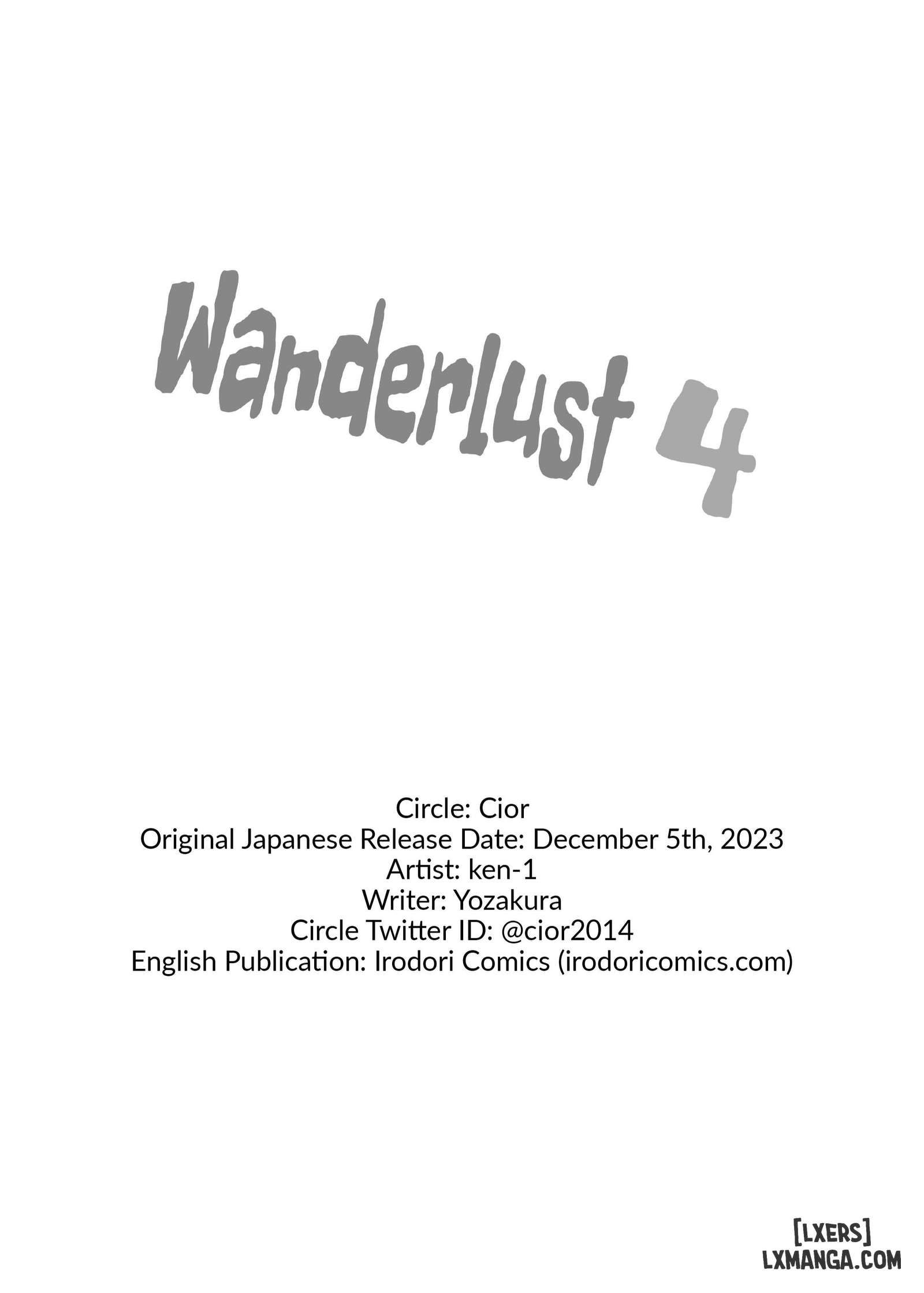 Tổng hợp Kajitsu - Trang 32