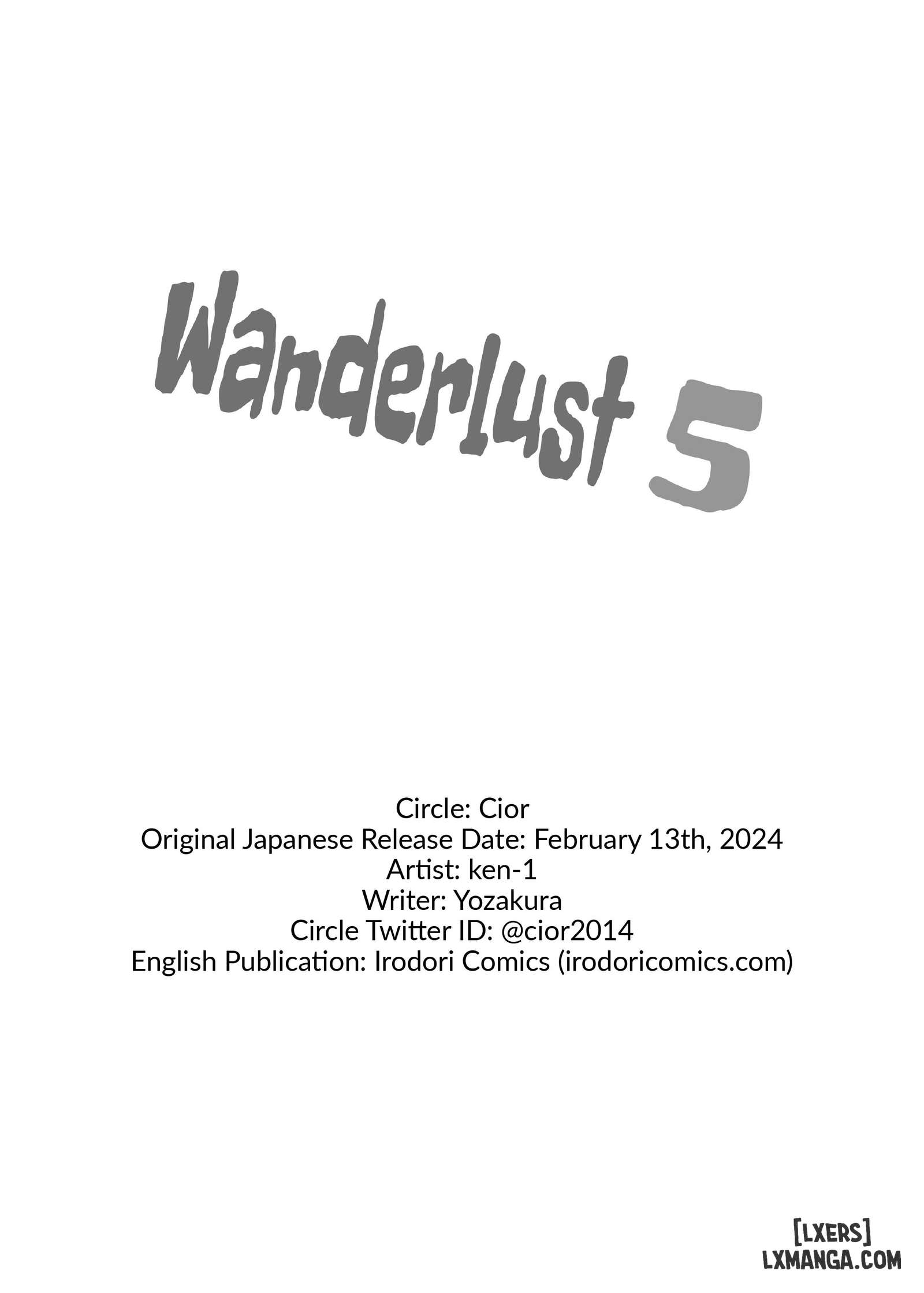 Tổng hợp Kajitsu - Trang 32