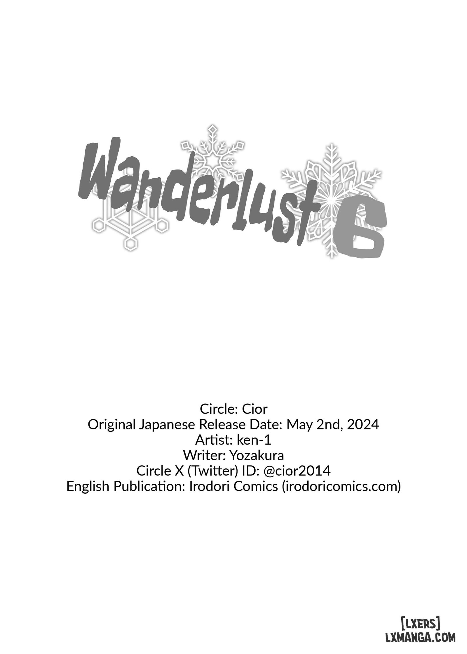 Tổng hợp Kajitsu - Trang 33