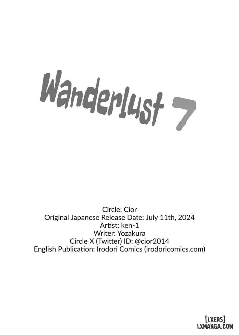 Tổng hợp Kajitsu - Trang 41