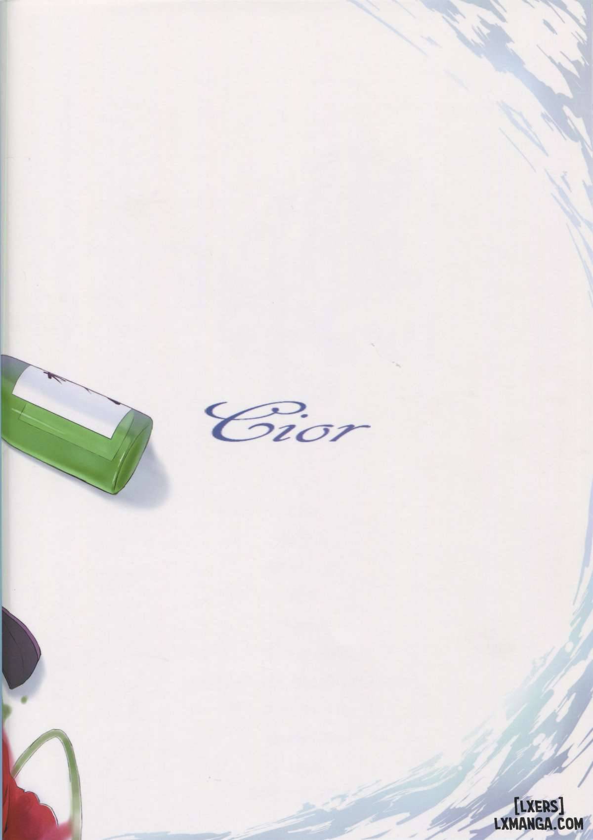 Fleet Girls Pack Vol.1 - Trang 16