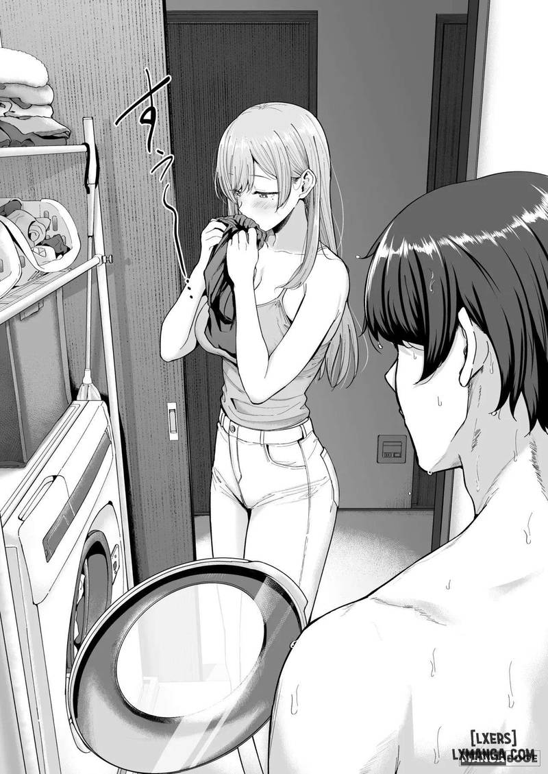 The Succubus Family Chronicles - Trang 7