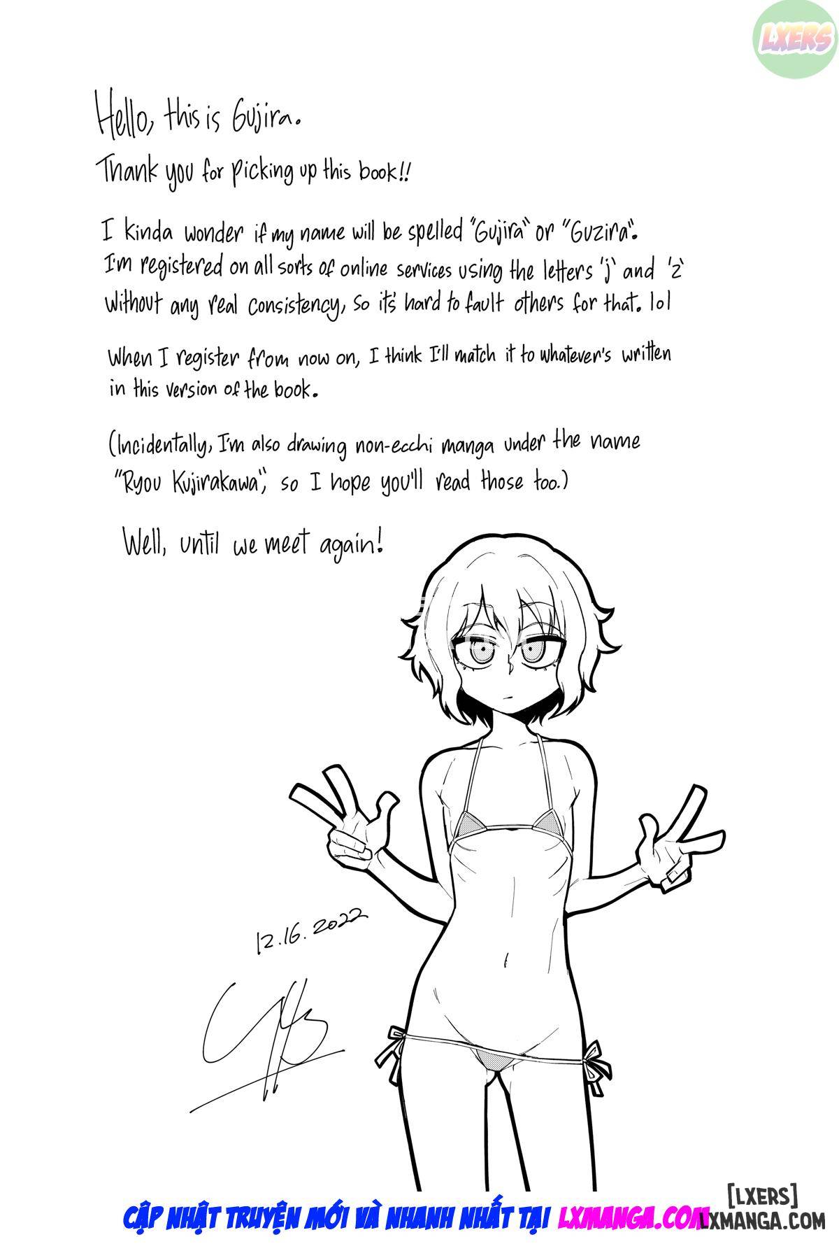 những cô gái đường - Trang 26