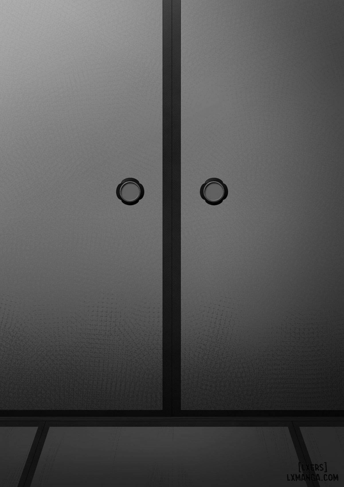 cô em gái nóng bỏng của bạn gái tôi! - Trang 27