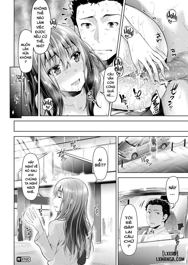 Overnight - Trang 16