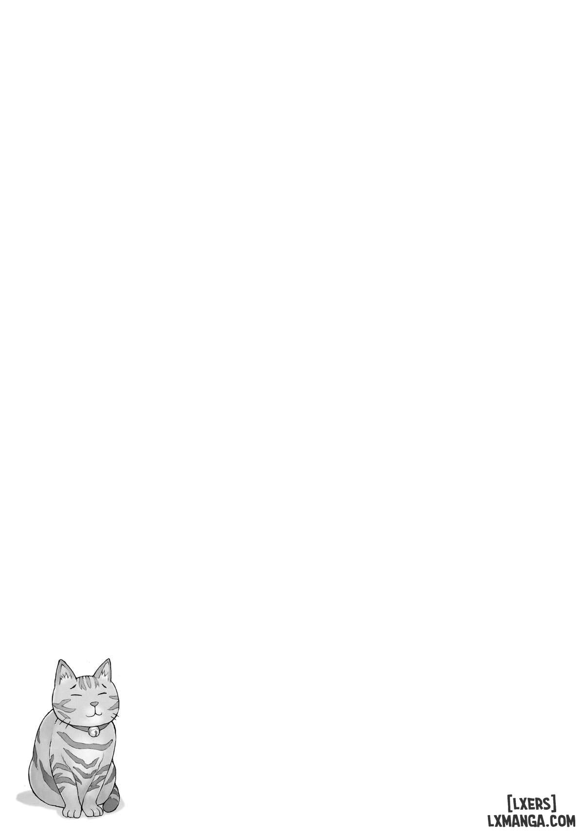 Ayanami Dai 6 Kai - Trang 62