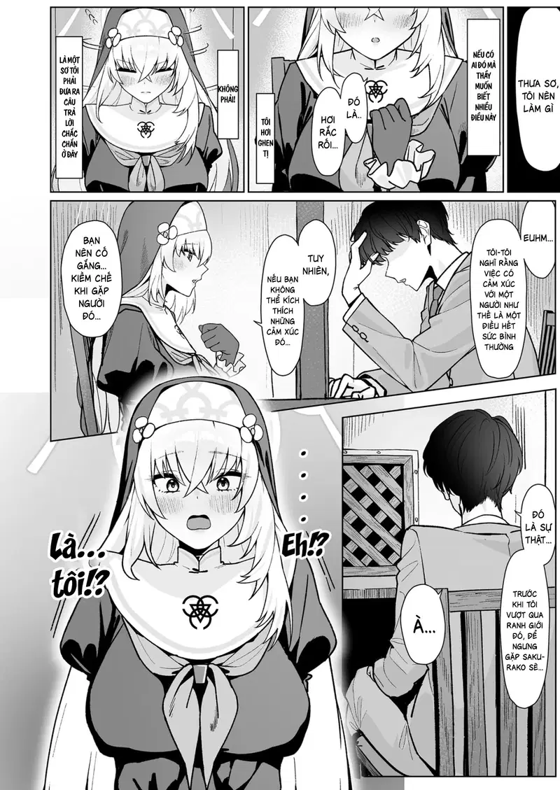 Quả sung có nguồn gốc từ nhật bản - Trang 4