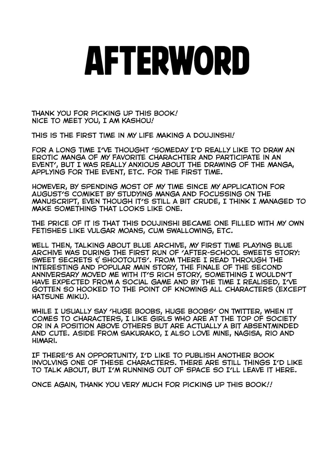 Quả sung có nguồn gốc từ nhật bản - Trang 24