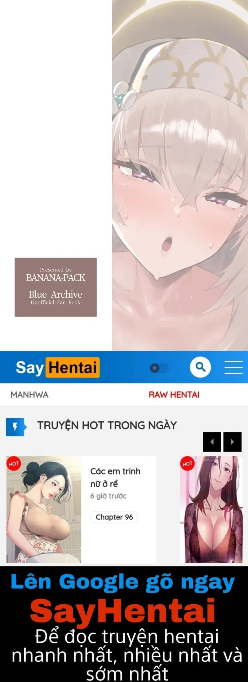 Quả sung có nguồn gốc từ nhật bản - Trang 26