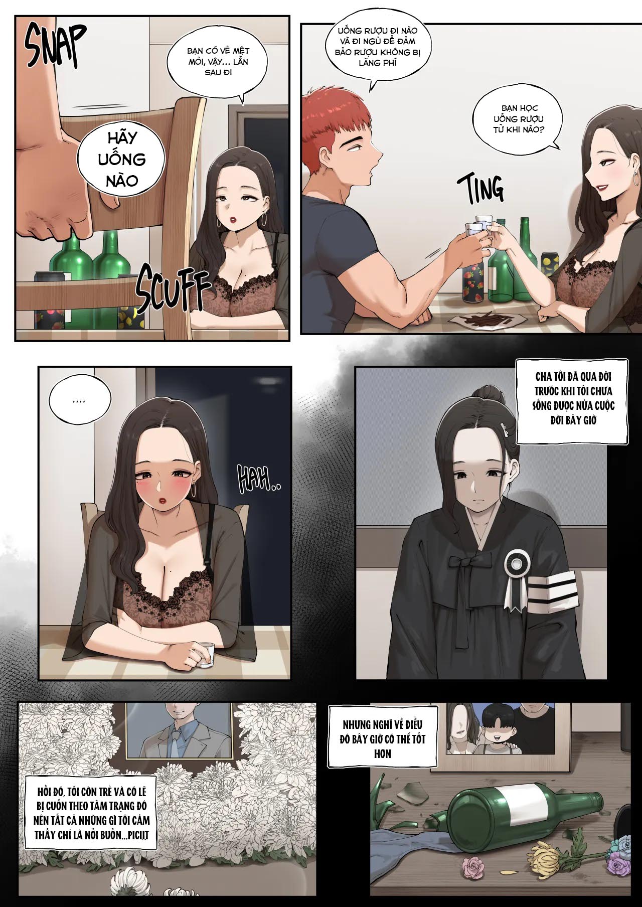 Chăn Nuôi - Trang 4