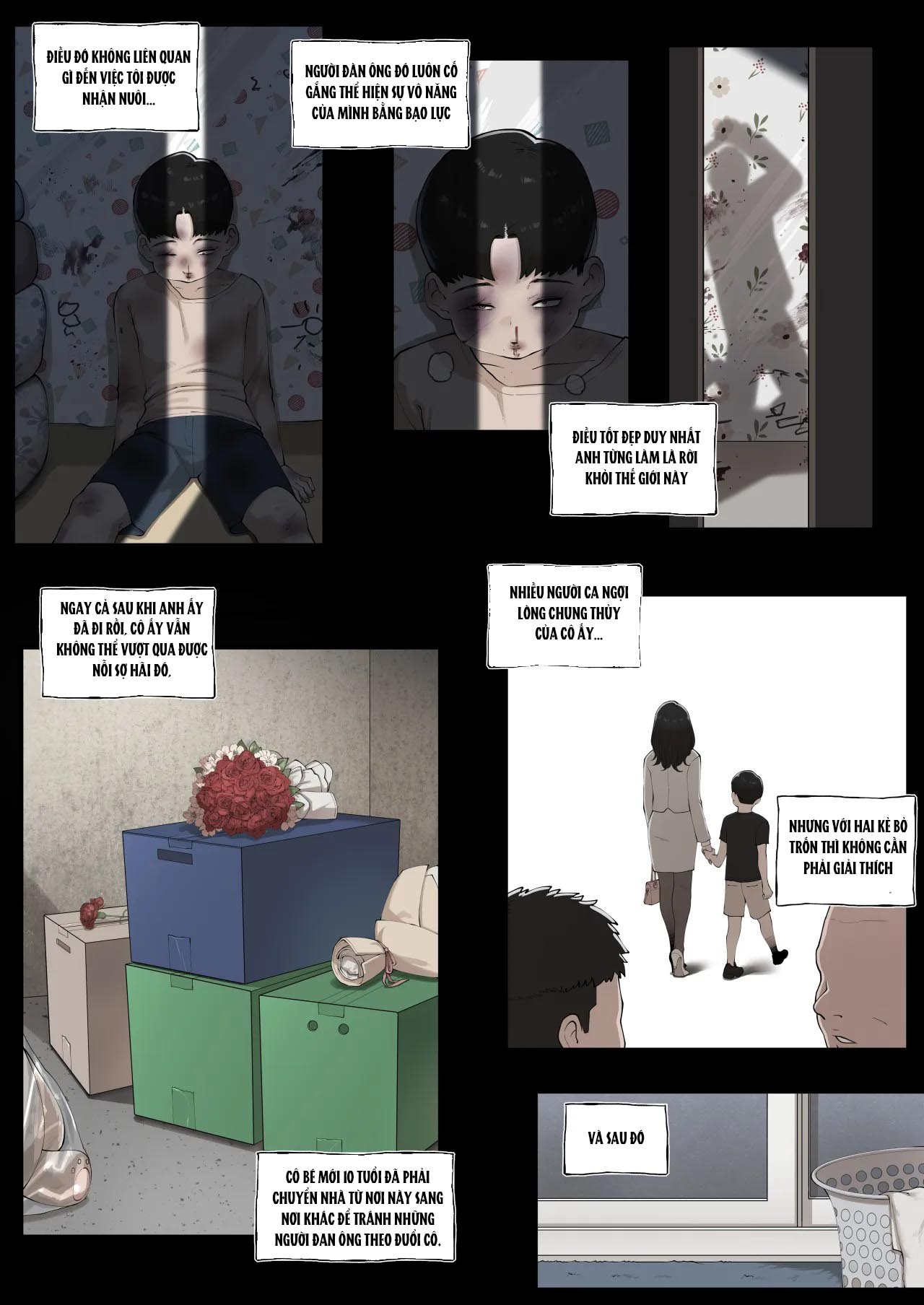 Chăn Nuôi - Trang 5