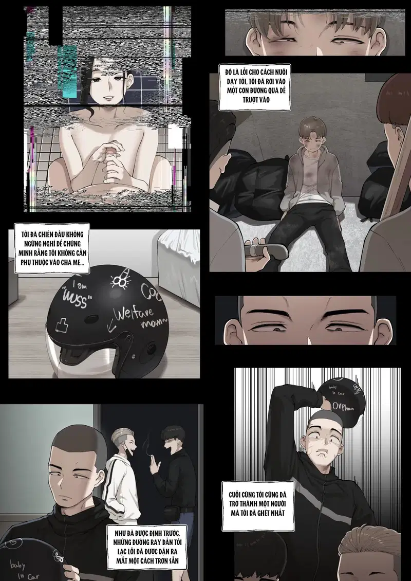 Chăn Nuôi - Trang 6