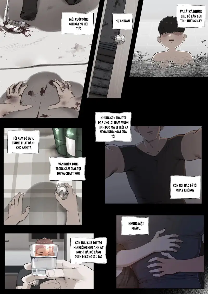 Chăn Nuôi - Trang 14