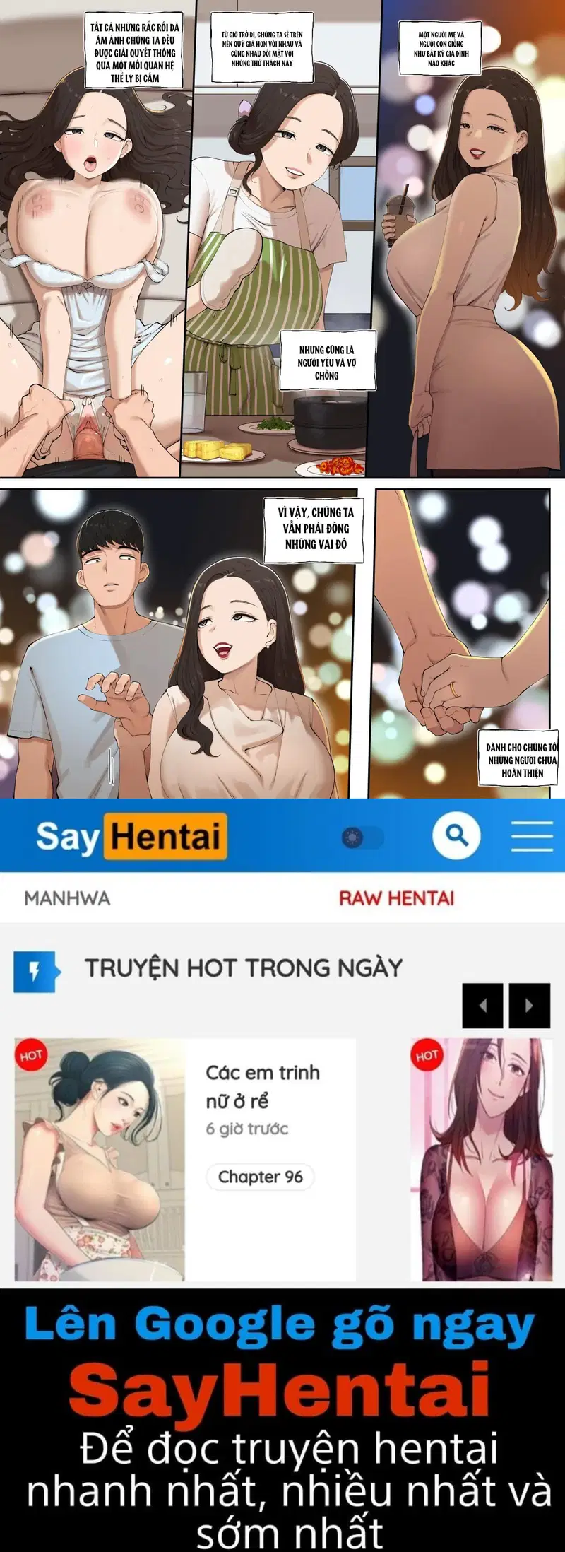 Chăn Nuôi - Trang 23