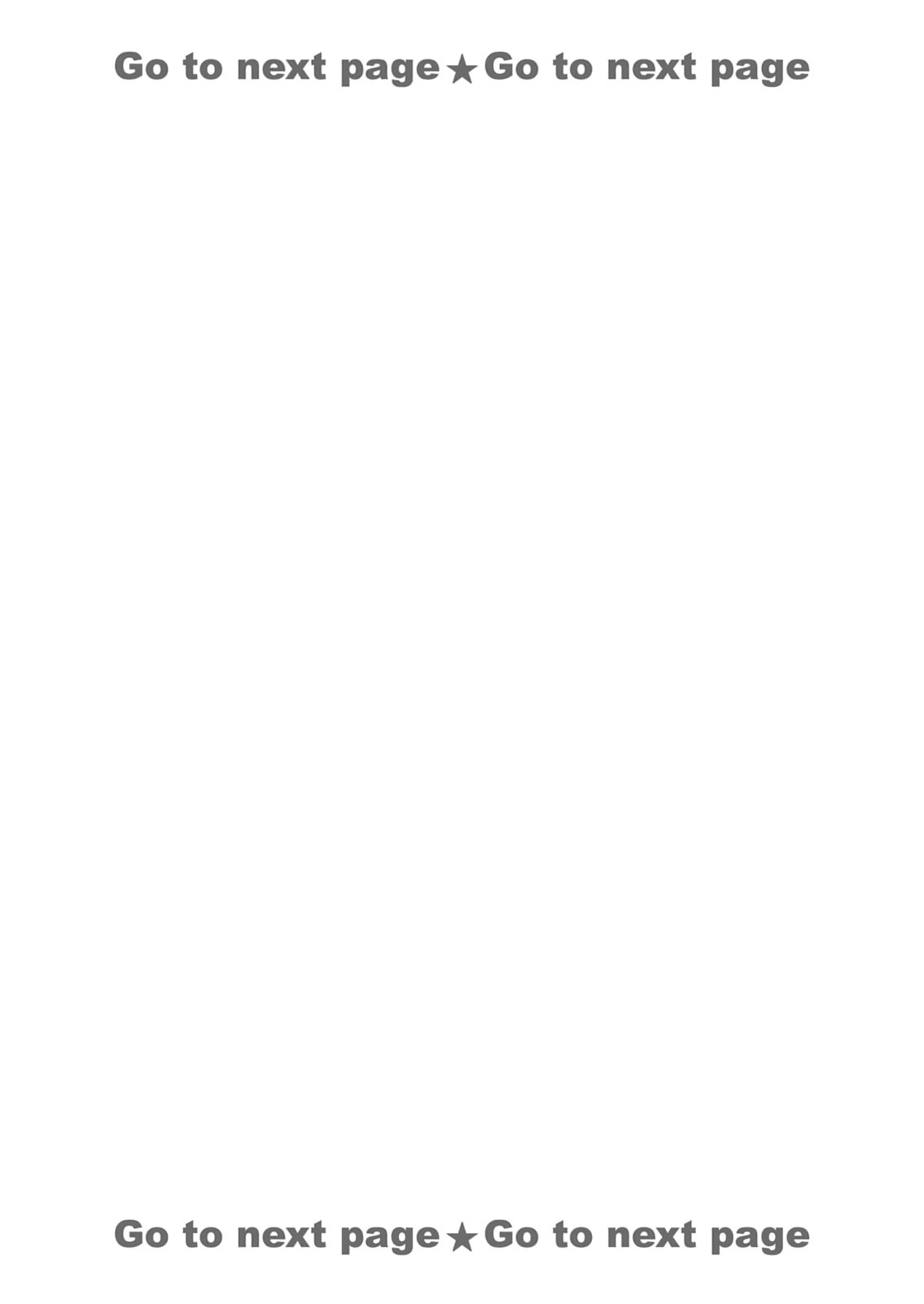 Nô Lệ Công Sở Muốn Được Incubus Tấn Công - Trang 2