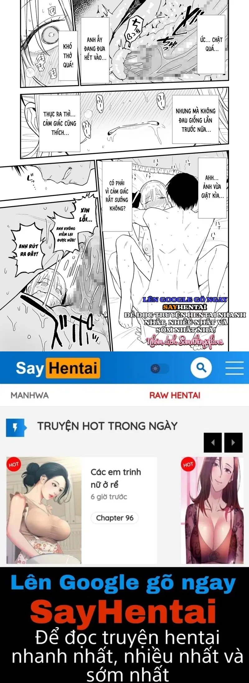 Cô nàng Lolita tôi gặp ở làng quê chỉ là một nữ sinh bình thường - Trang 20