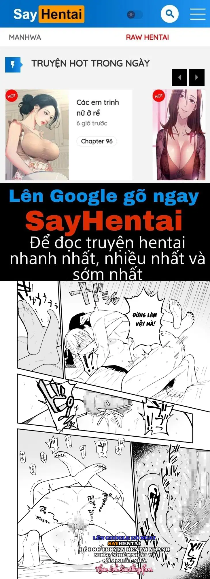 Cô nàng Lolita tôi gặp ở làng quê chỉ là một nữ sinh bình thường - Trang 1