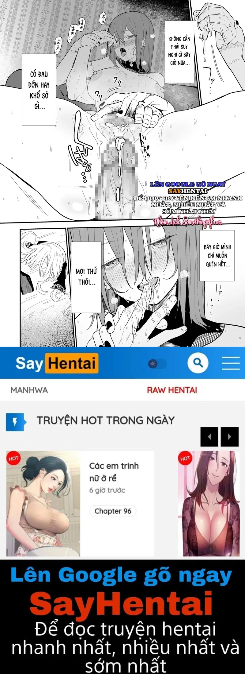 Cô nàng Lolita tôi gặp ở làng quê chỉ là một nữ sinh bình thường - Trang 25