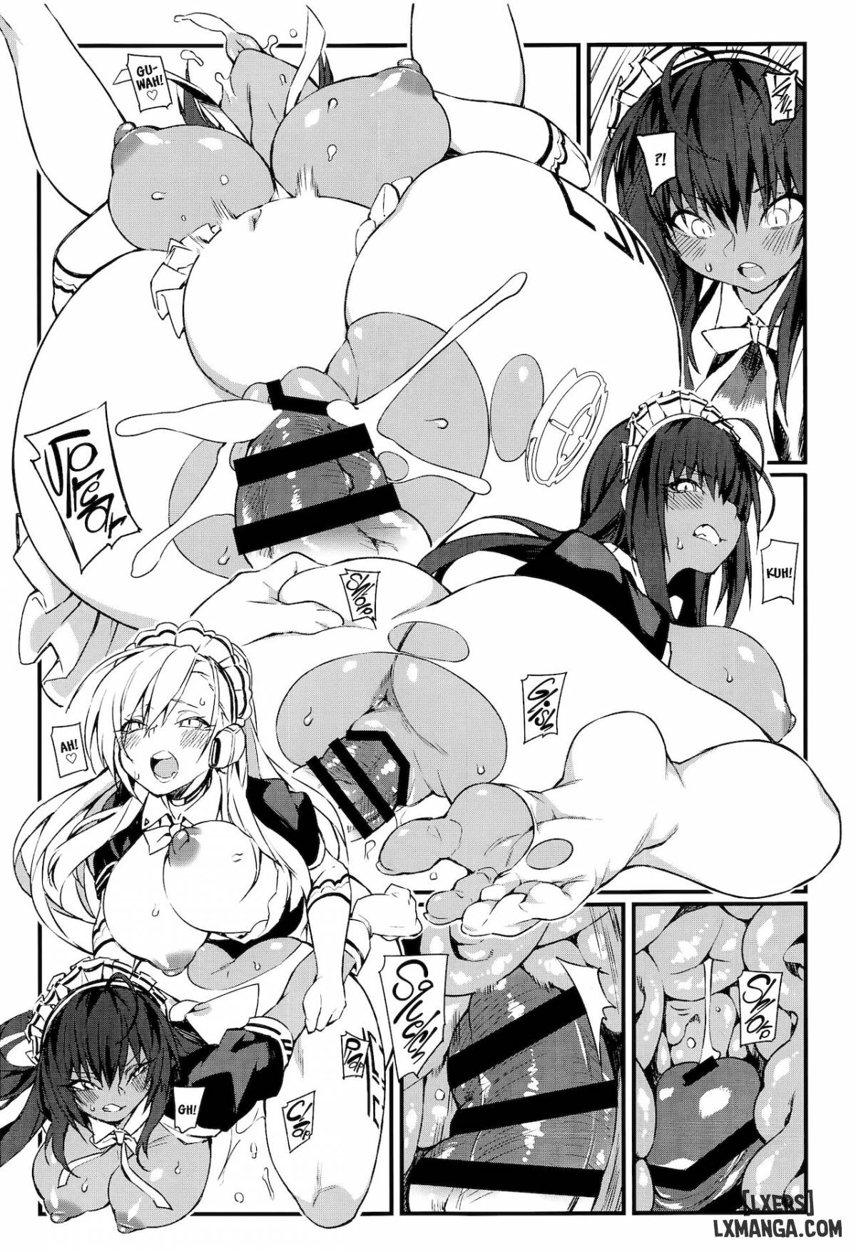 KARIN Archive - Trang 14