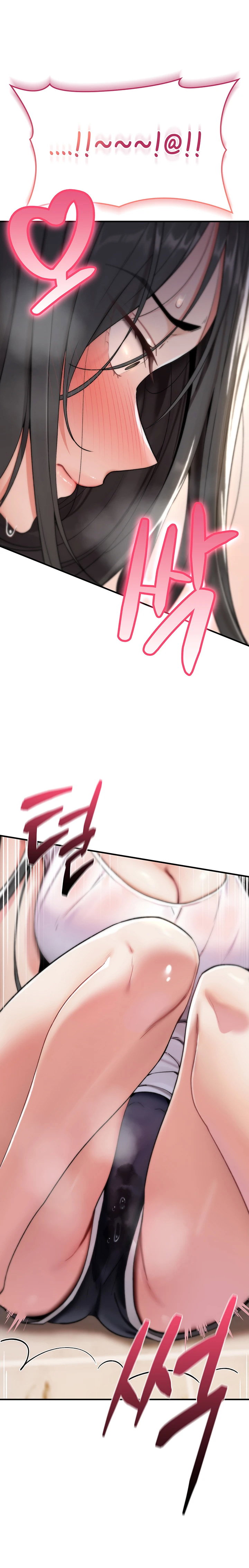 Đừng mơ tao sẽ chịu khuất phục! - Trang 8