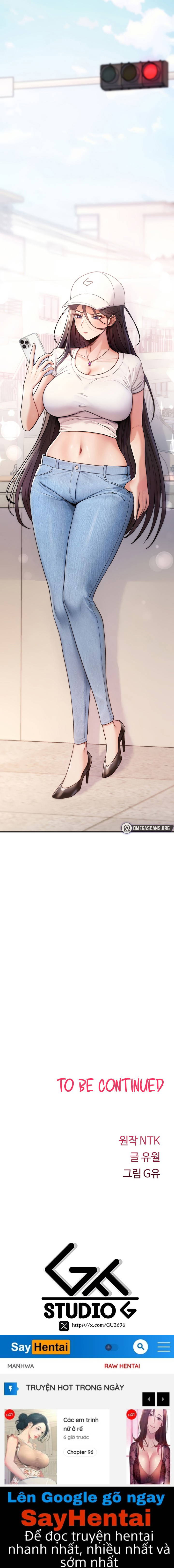 Đừng mơ tao sẽ chịu khuất phục! - Trang 14