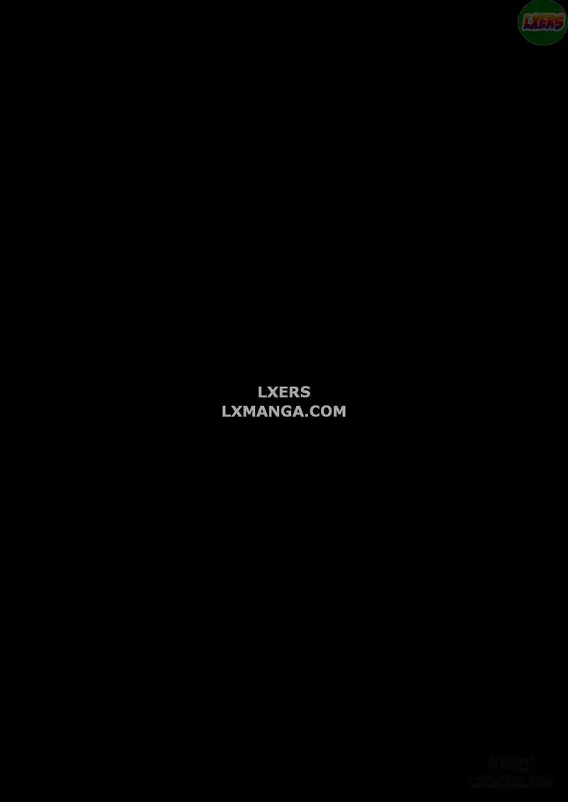 Saimin Tamura Yuri (17) - Trang 2