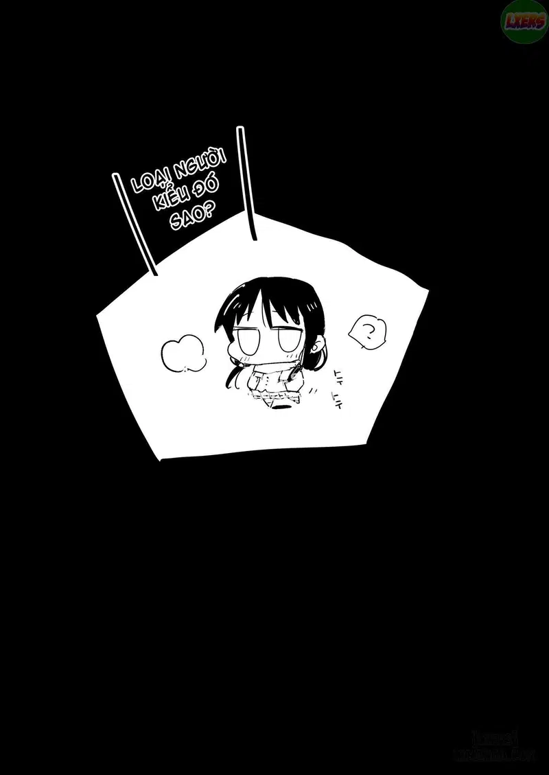 Saimin Tamura Yuri (17) - Trang 27