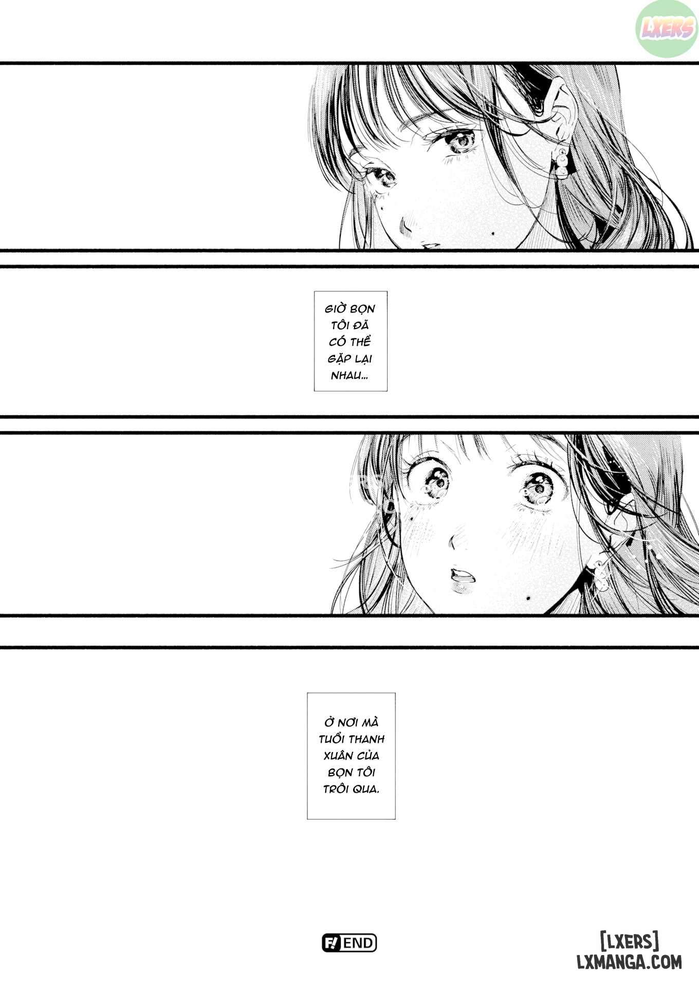 A Study in Adolescence - Trang 35