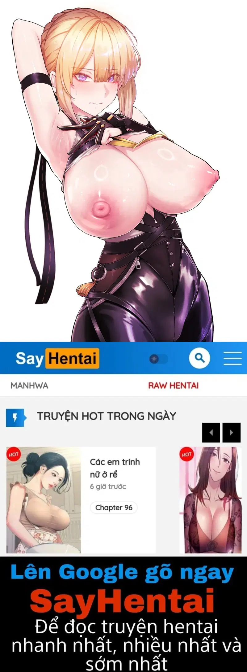 Gravure-02-evelyn và chevalier - Trang 13