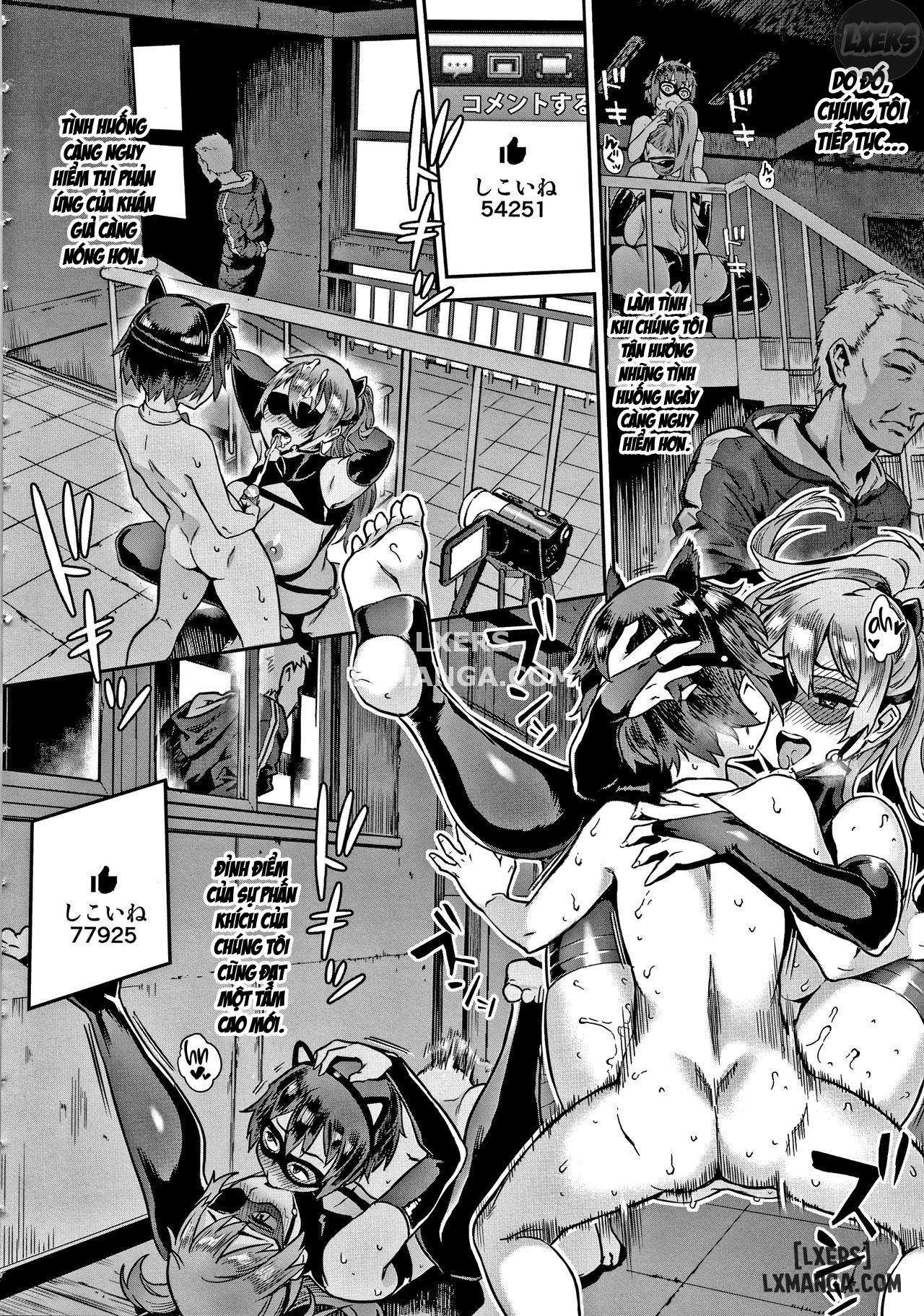 sống!!! - Trang 24