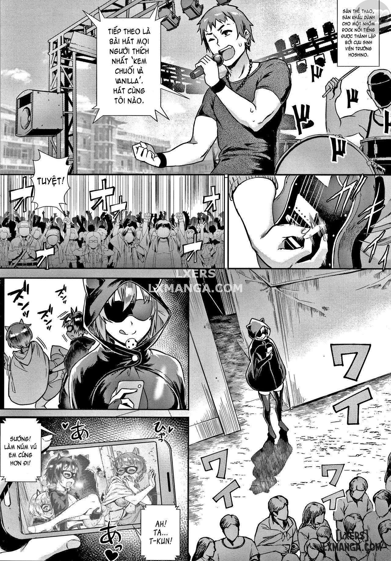 sống!!! - Trang 10