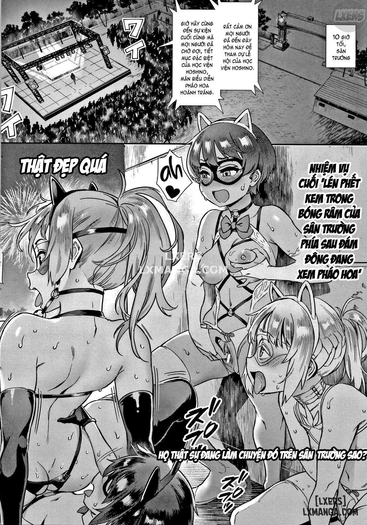 sống!!! - Trang 36