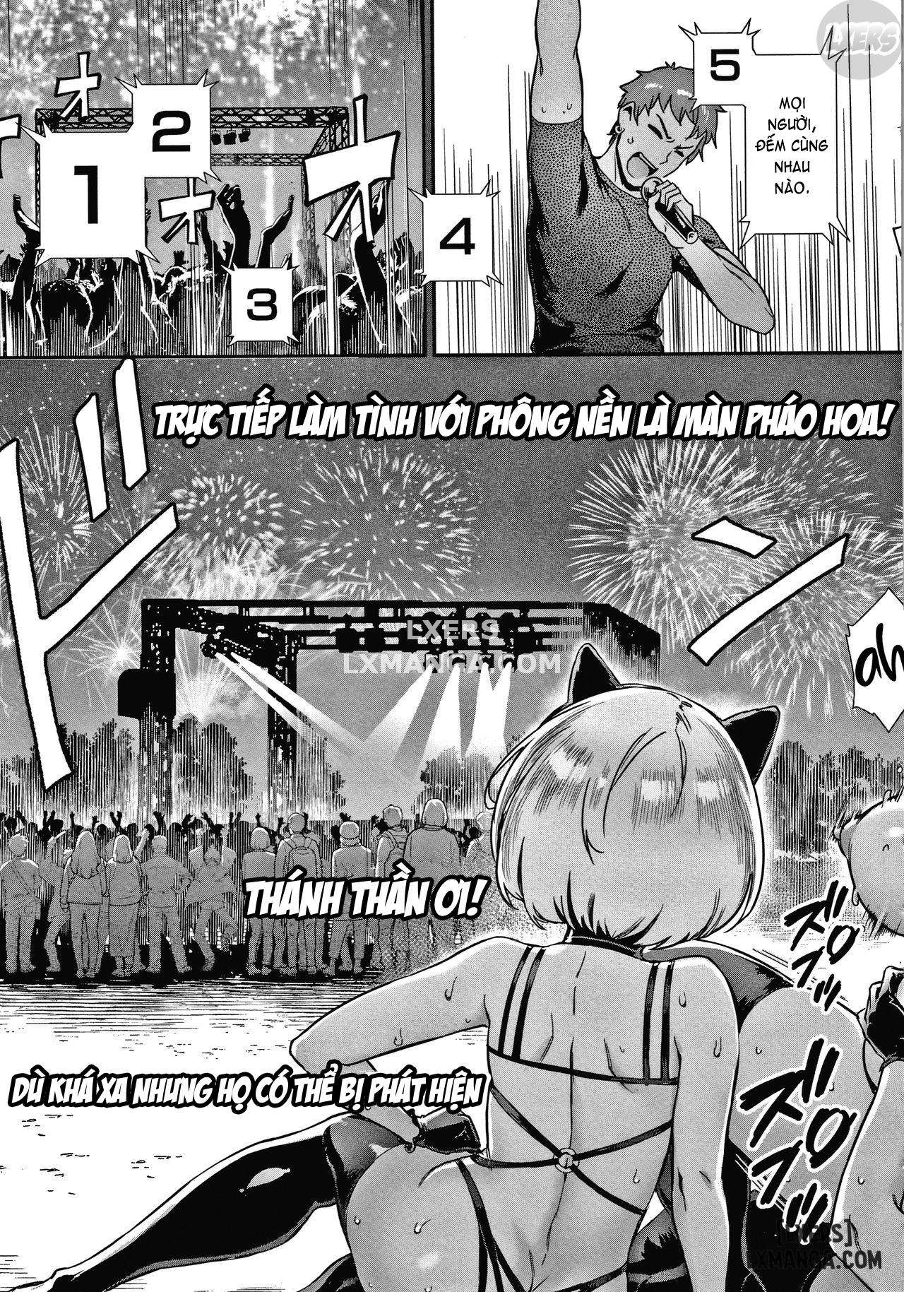 sống!!! - Trang 37